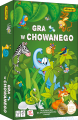 Gra_w_chowanego_54f08168a7988.png